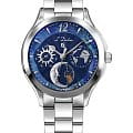 Часы L'Duchen Celeste D 857.10.37